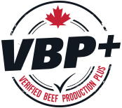 foot-logo-vbp
